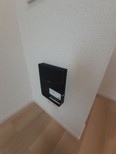 その他5