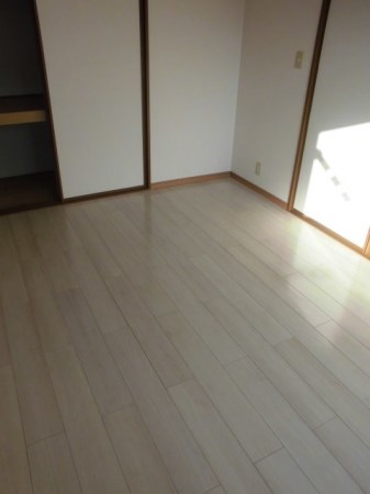 エクレールA その他1