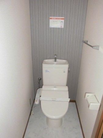 エクレールA その他3