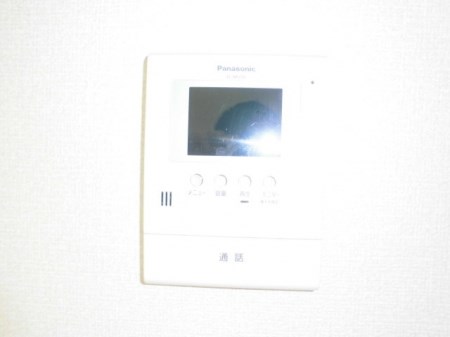 エクレールA その他5