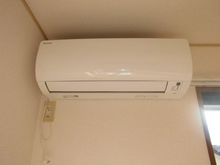 エクレールA その他6