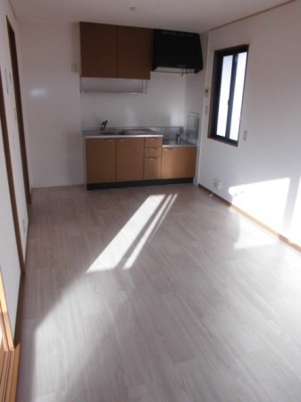 エクレールA その他7