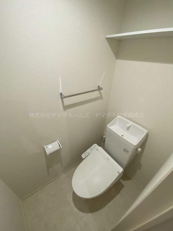 その他6