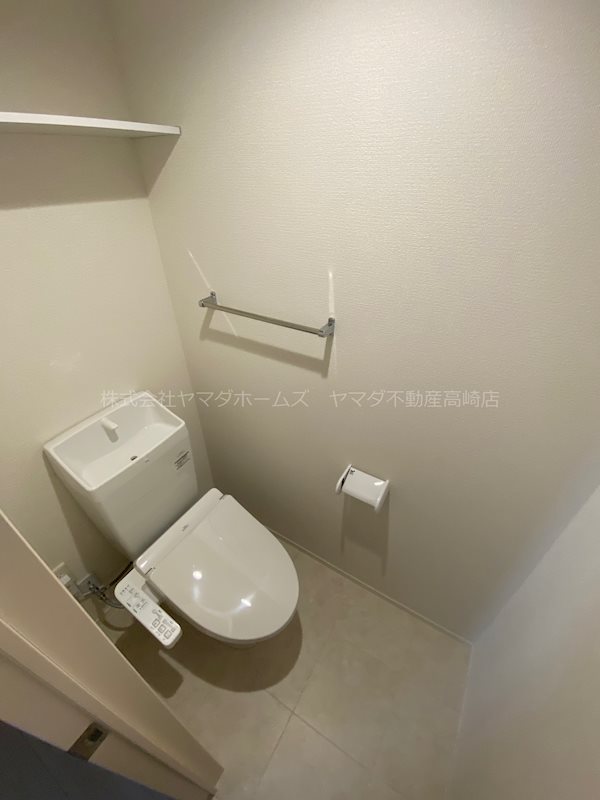 その他4