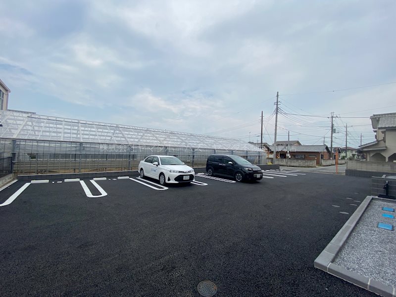その他外観2