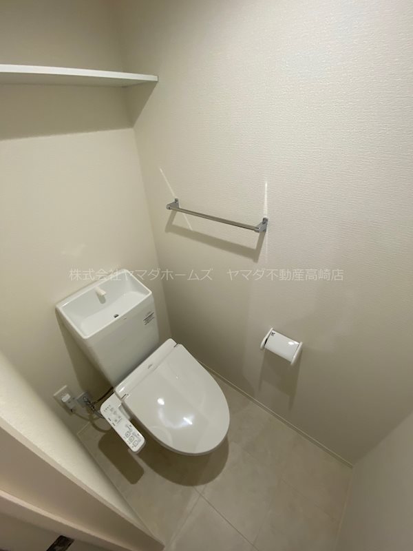 その他6