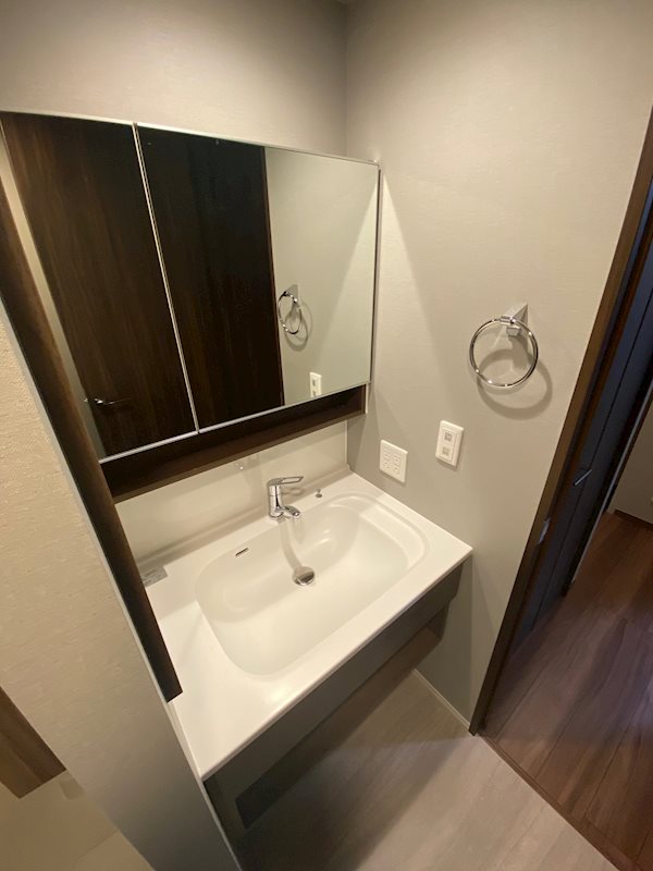 D-room羅漢町 その他2