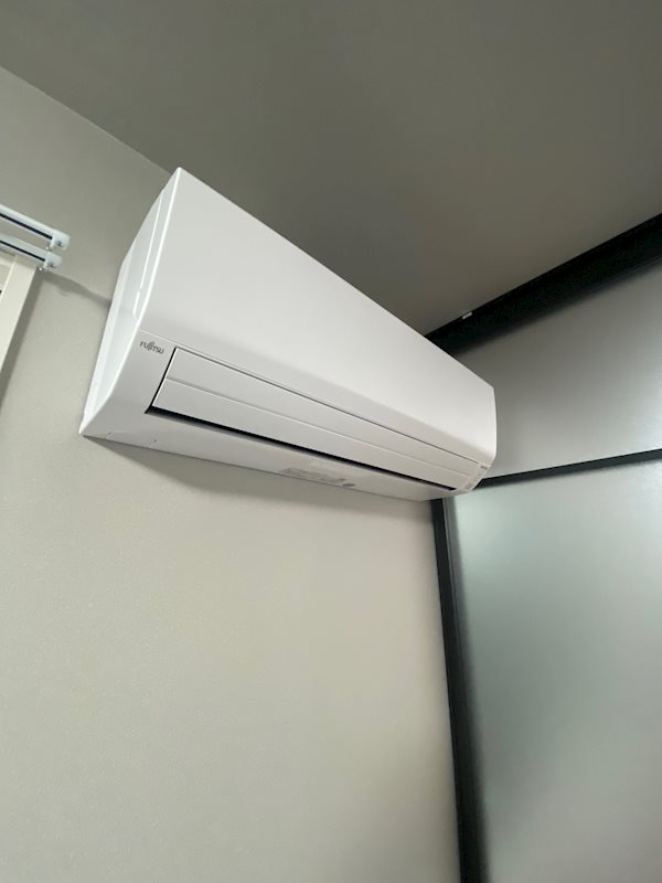 D-room羅漢町 その他3