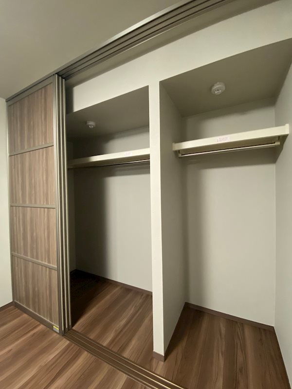 D-room羅漢町 その他4
