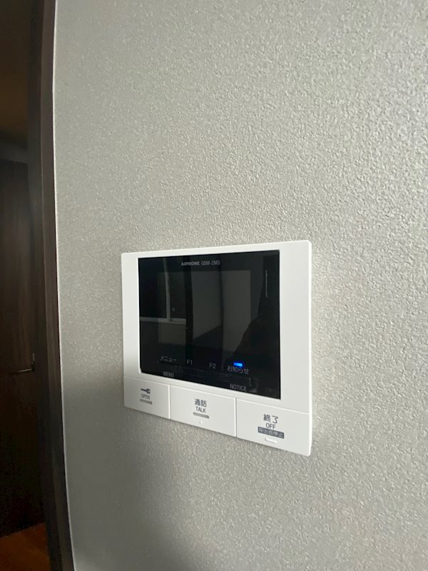 D-room羅漢町 その他5