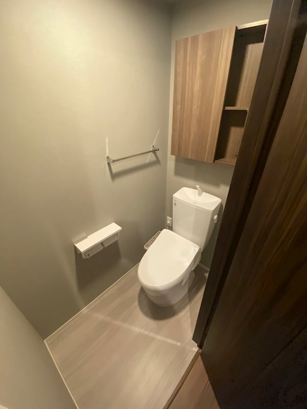 D-room羅漢町 その他6