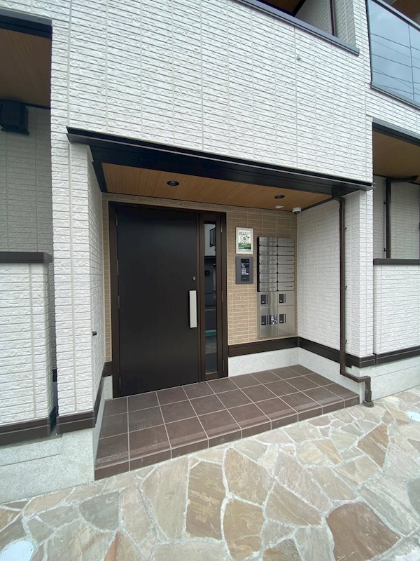D-room羅漢町 その他外観1