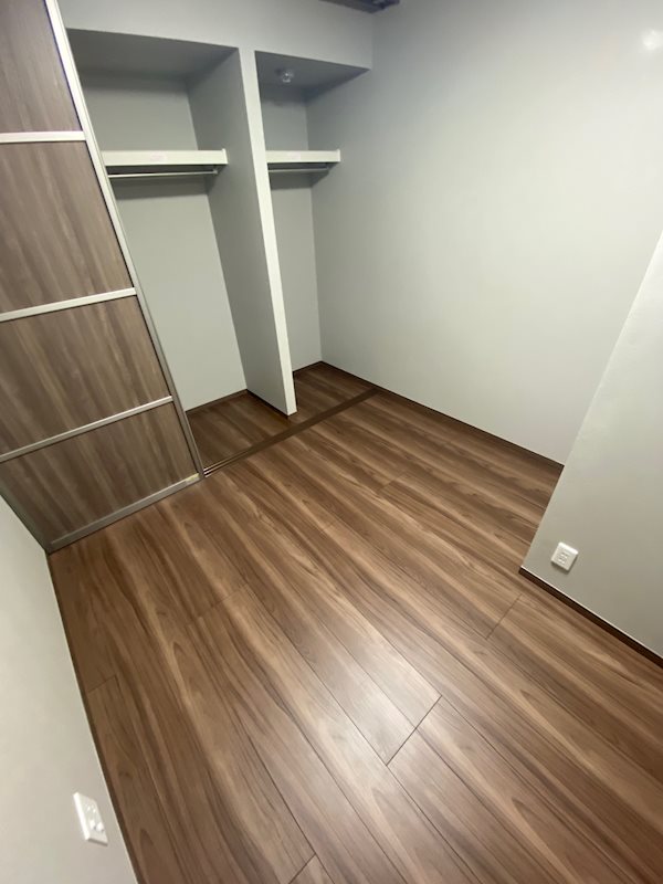 D-room羅漢町 ベッドルーム