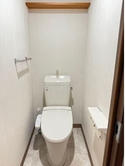 Mハイツ その他2