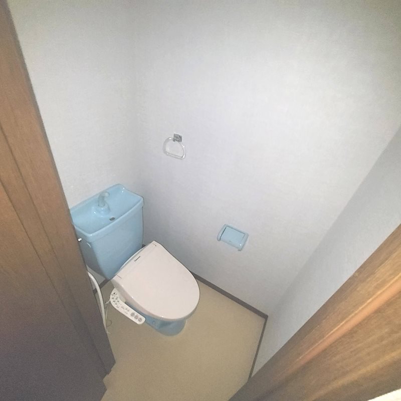 フォレスト江田 その他1