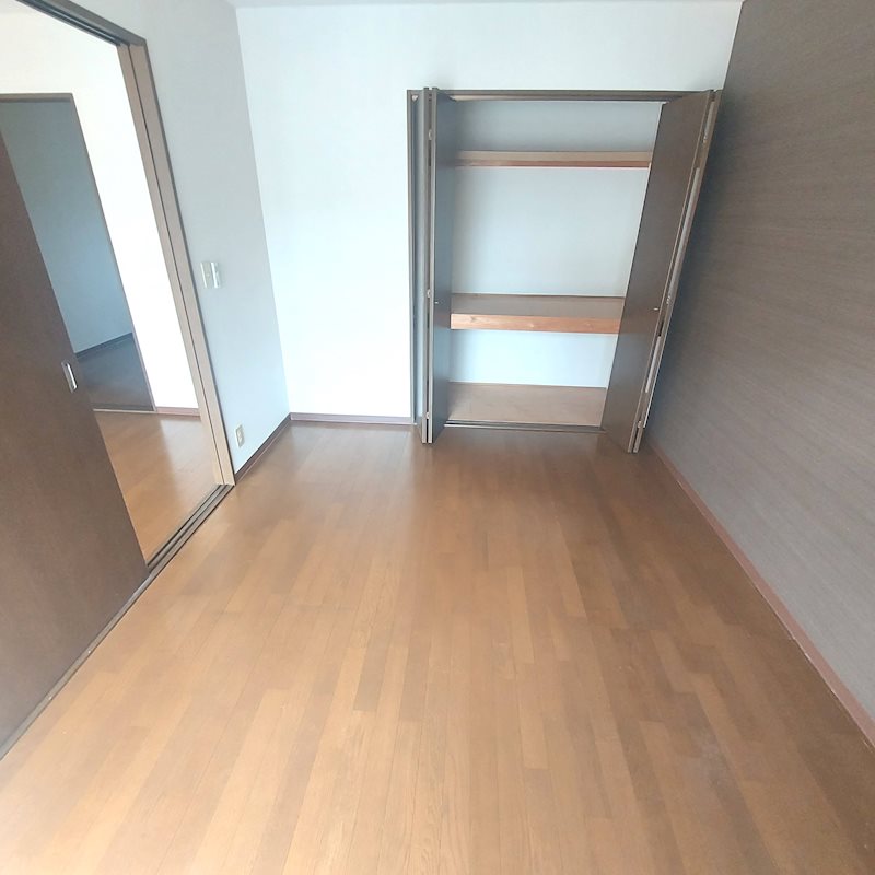 フォレスト江田 その他2