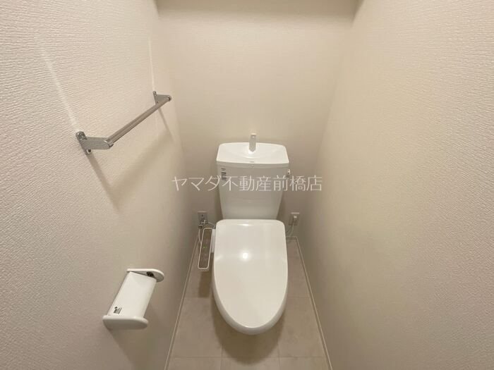 D-room本町 その他3