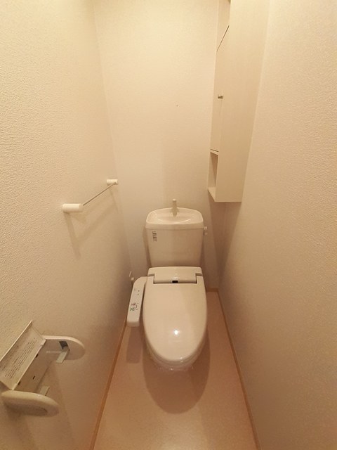その他2