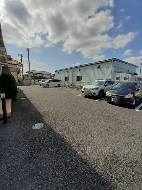 その他3