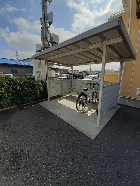 その他4