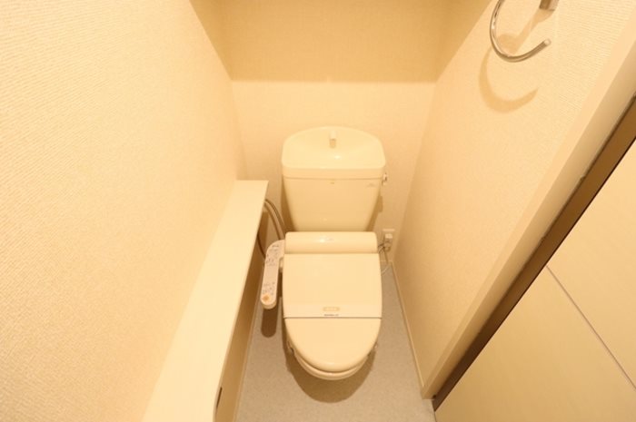 クラーレY その他3