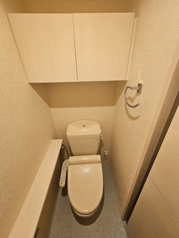 クラーレY その他3