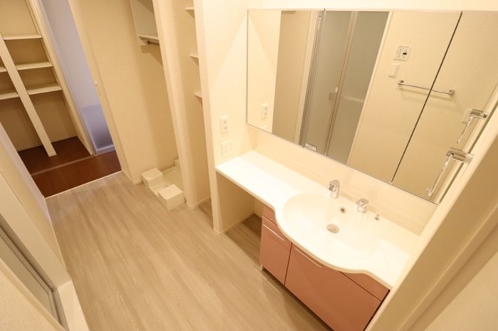 クラーレY その他4