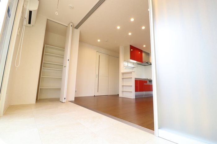 クラーレY その他6