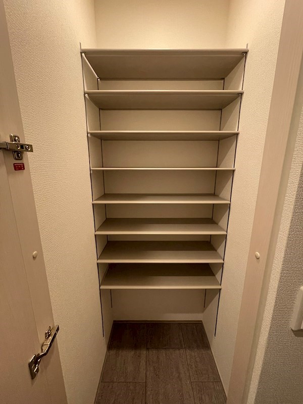 ベルネーレ その他2