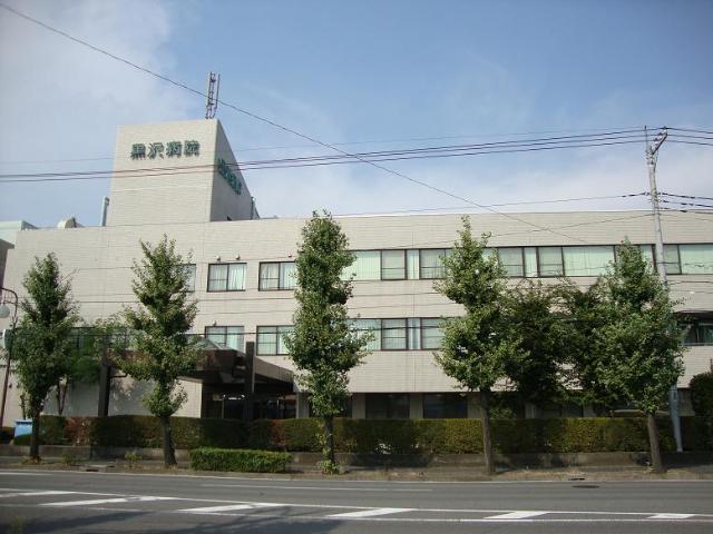 その他外観6