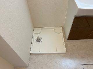 その他13