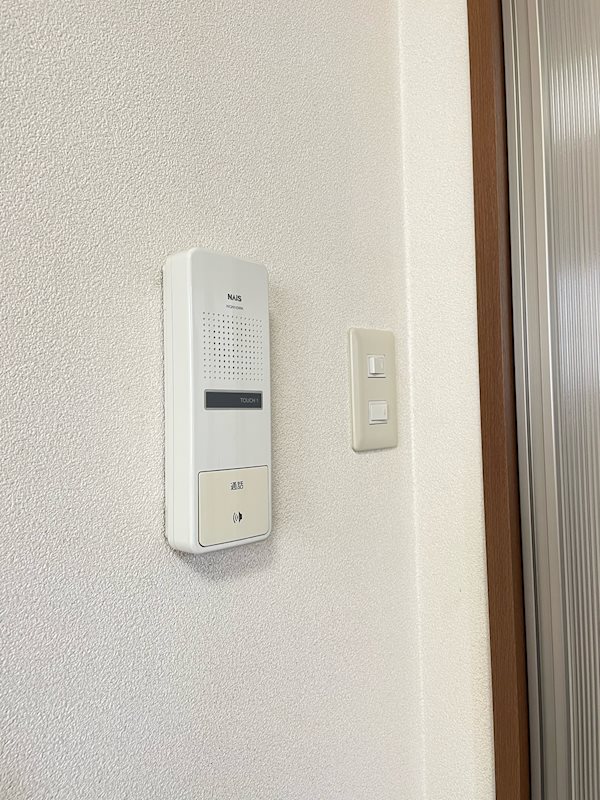 エルグラード その他1