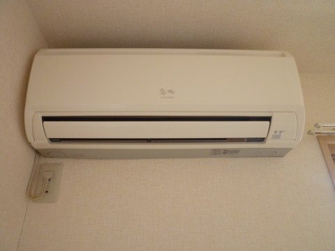 ルーチェＢ その他5