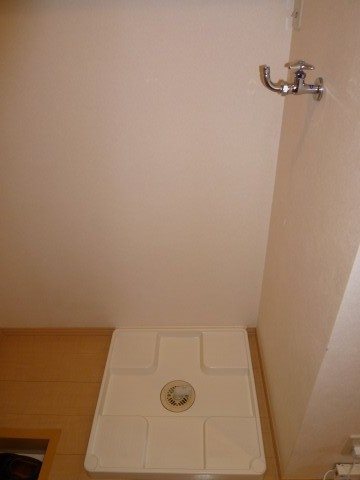 ルーチェＢ その他6