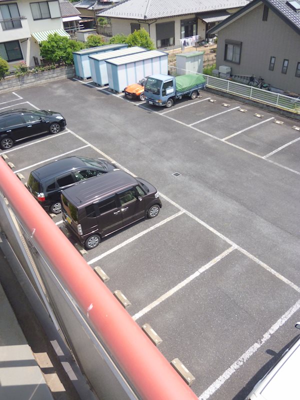 その他外観1