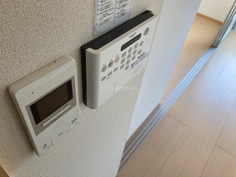 ディアコートB その他3