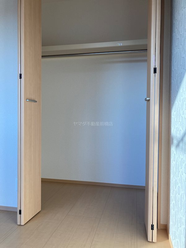 ディアコートB その他6