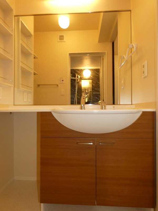 モン　シュシュ　カツラ その他2