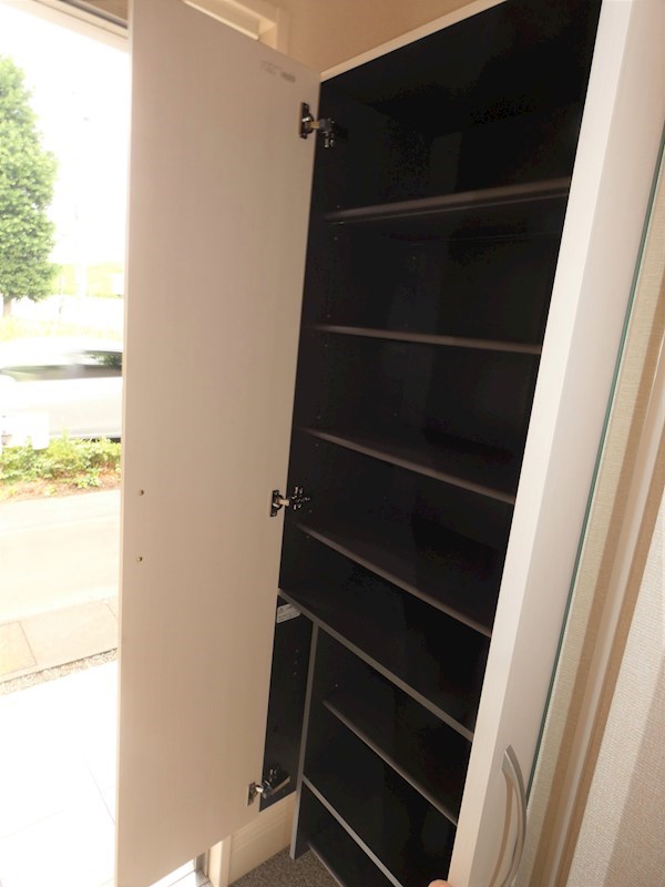 モン　シュシュ　カツラ その他4