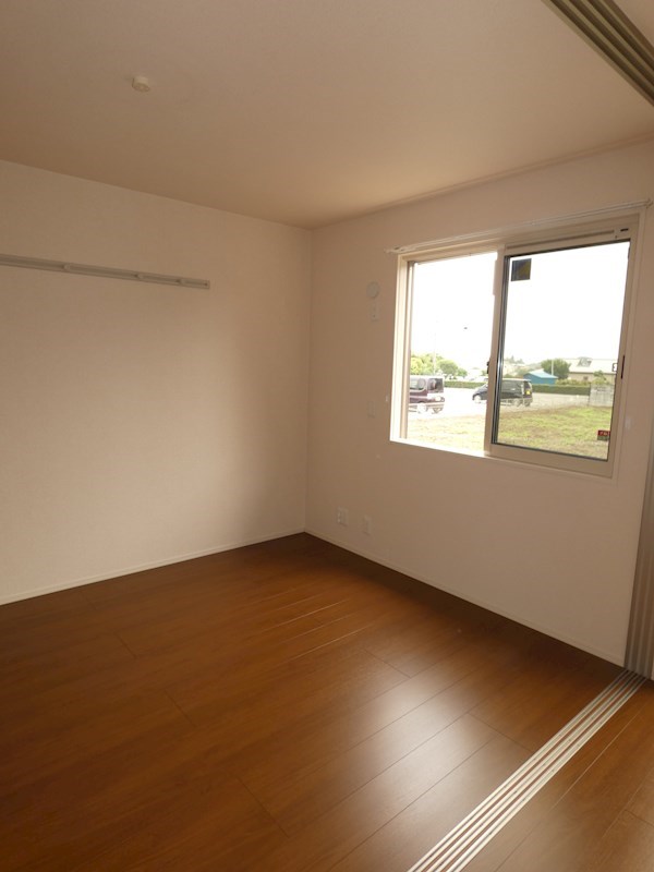 モン　シュシュ　カツラ その他7