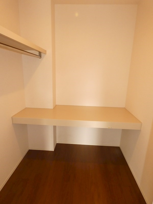 モン　シュシュ　カツラ その他9