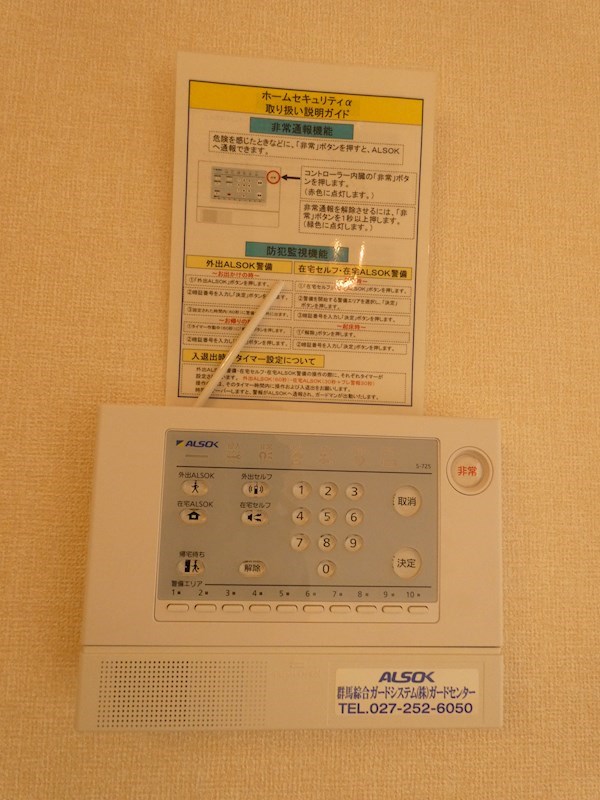 モン　シュシュ　カツラ その他10