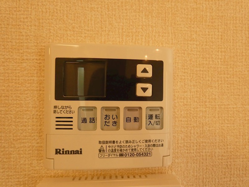 モン　シュシュ　カツラ その他11