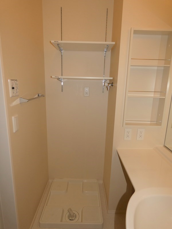 モン　シュシュ　カツラ その他12