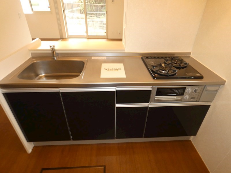 モン　シュシュ　カツラ その他13