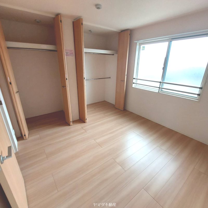 勝山Ⅱ その他4