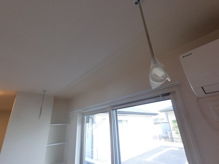 勝山Ⅱ その他11