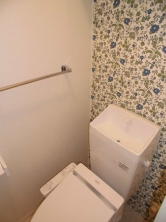 セプトガーデン元総社 その他3