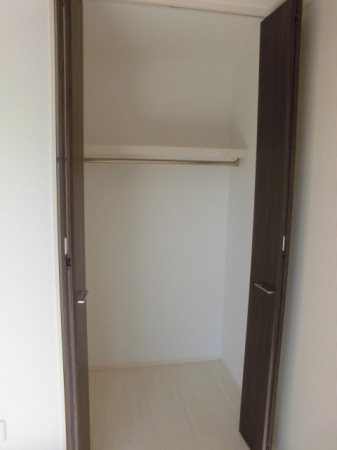 セプトガーデン元総社 その他4