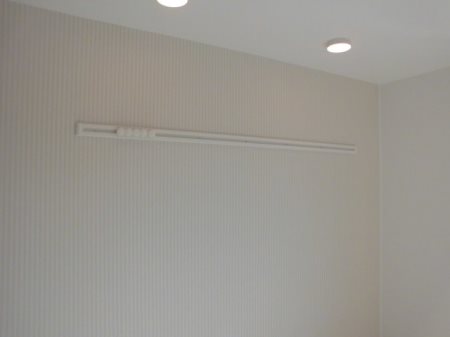 セプトガーデン元総社 その他5